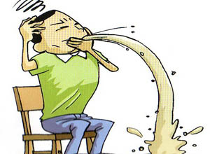 脑膜刺激征是脑膜病变所引起的一系列症状,包括颈强直,kernig征